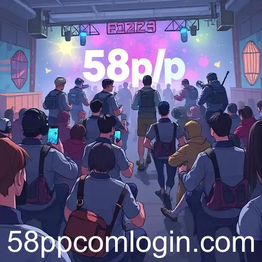 Exploring the 'Player Community' Genre: A Deep Dive into the 58pp Gaming Experience