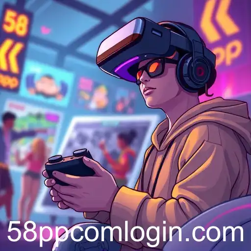 Evolution of Online Gaming Communities