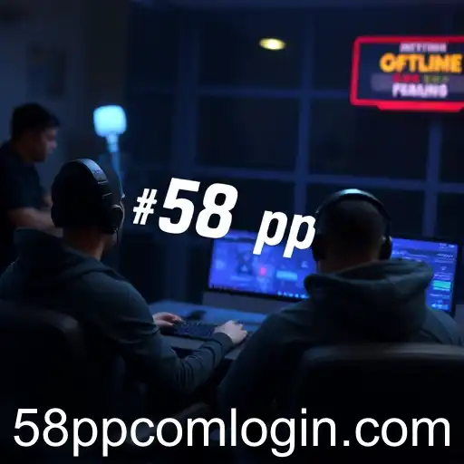 The Role of Discussion Forums in Shaping Gaming Conversations: The Growing Interest in 