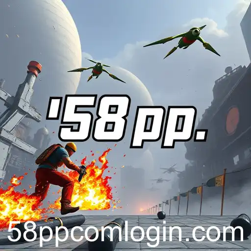 The Rising Trend of Gaming Algorithms in the UK