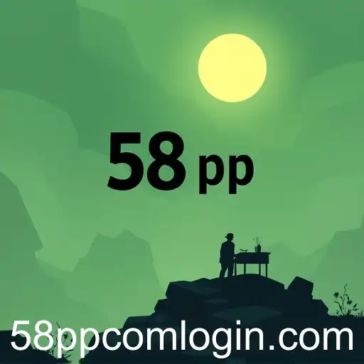 Gaming Industry Dynamics in 2025