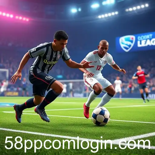 Gaming Trends on the Rise