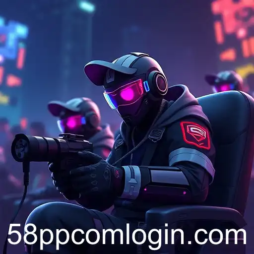 Gaming Trends Reshape the Industry