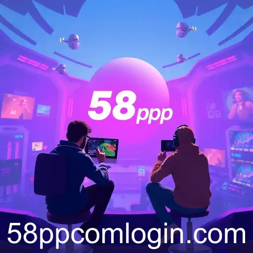 58pp
