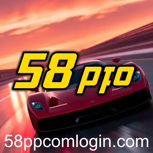 58pp