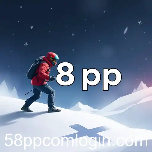 The Rise of 58pp in Online Gaming