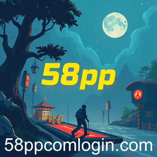 The Rise of 58pp: A Game-Changing Phenomenon