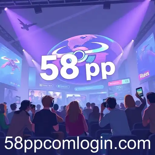 The Rising Influence of English Game Websites