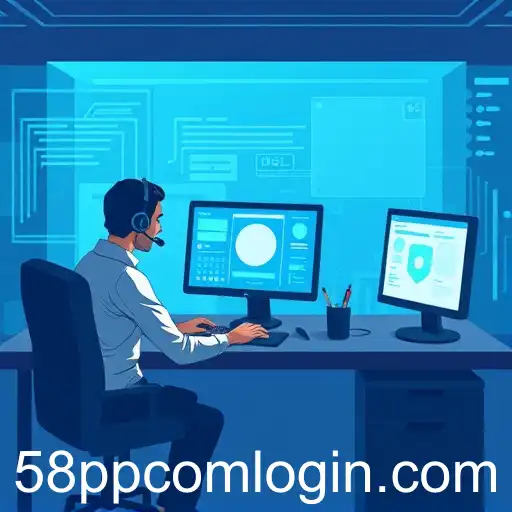 Exploring the 'Technical Support' Game Category: A Unique Virtual Experience