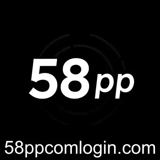 Mastering the Intricacies of Gameplay: A Deep Dive into the '58pp' Strategy