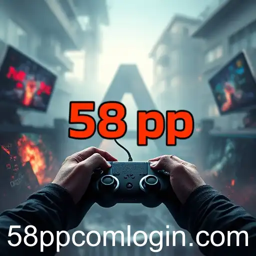 Exploring the Impact of '58pp' in Gaming Tools